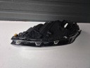 VOLKSWAGEN VW GOLF 8 VIII PHARE AVANT DROITE LED 5H1941006photo 8