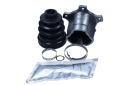 49-2850 MAXGEAR HINGE WEW. NISSAN X-TRAIL (T30) 26X87 PR.  photo 12