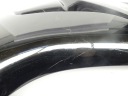 БІК ОБТІЧНИК ЗАХИСТ ЧАША P HONDA CBR 1000 RR CBR1000 RR SC57 06-07  фото 5