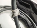 КАБЕЛЬ ПРОВОД LADOWANIA BMW 2 ACTIVE TOURER U06 2022-2026 8490580  фото 8