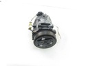 COMPRESSOR AIR CONDITIONER CITROEN C4 GRAND PICASSO I 1.6 HDI 9659875880 photo 7 - milautoparts-fr.ukrlive.com