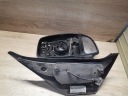 RÉTROVISEUR DROIT AVANT RENAULT MASTER III OPEL MOVANO NV400 963010144Rphoto 8