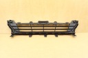 KIA SPORTAGE NQ5 21-- GRILLE PROTECTION GRILLE PARE-CHOCS AVANT 86531R2000 OEphoto 14