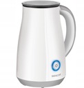 Sencor 450W 200мл нагреватель для вспенивания молока