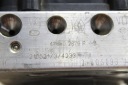 ZOE II LIFT POMPE ABS DE FREIN 476602879Rphoto 9