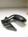RÉTROVISEUR DROIT FORD TRANSIT 1994-2000 (EY) OE 1053412photo 9