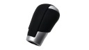 GEARSHIFT KNOB CHANGES PROGRAMS MAZDA 3 MAZDA CX-30 MAZDA CX-3 MAZDA 6 CX-5 CX-8 CX-9  photo 16