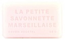 Francúzske mydlo Marseille Kvet ČEREŠNE 60 g EAN (GTIN) 3760254811902