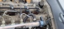 MOTOR COMPUESTO ALFA ROMEO 159 939A3.000 2.4 JTDM 200KM 