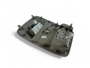 ÉCLAIRAGE INTERNE RENAULT CLIO IV (BH_) 248804435R 29799303 2019photo 7