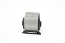FEBEST SILENT BLOC COUSSINS ARRIÈRE MOTEURphoto 16