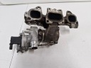 RENAULT KADJAR QASHQAI 2 II J11 DACIA 1.2 TCE DIG-T TURBOCOMPRESSEURphoto 10