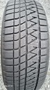 KUMHO WINTER CRAFT WS71 235 55 19