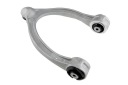 NTY BRAS DE SUSPENSION AVANT NTY ZWG-ME-010photo 16