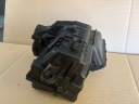 VW SKODA 1.6 КОРПУС ФІЛЬТРА ПОВІТРЯ 5Q0129607S  (18955776321) фото min 9