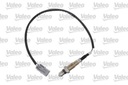 SONDA LAMBDA VALEO 368017 