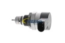 RÉGULATEUR PRESSION CARBURANTS VW GOLF VII PASSAT POLO TOYAREG TOURAN SHARANphoto 13