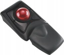 БЕСПРОВОДНАЯ Мышь TRACKBALL Expert K72359WW KENSINGTON