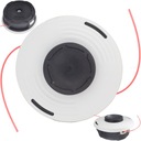 ГОЛОВКА ДЛЯ ЩЕТКИ STIHL ТИПА AUTOCUT 40-2 46-2 M12X1,5 FS220 FS280 FS290 FS300