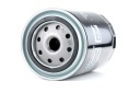 FILTRE HUILES PRZYKRECANY CHAMPION VERS VW PASSAT VARIANT (3A5, 35I) PASSATphoto 16