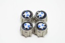 KIT NAKRETEK SOUPAPES BMW 1 F21 36122447401 NEUF ORIGINALphoto 6