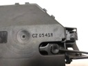 SERRURE COUVERCLES DE COFFRE COUVERCLES DE COFFRE BMW 1 (E87) 8196401 2.0L DIESEL 130KW 2008photo 7