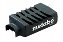 Metabo FSR/FSX/FMS 200 Intec кассета для пылесборника (