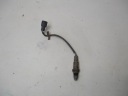 SONDE LAMBDA LEXUS RX450 3.5 HYBRIDEphoto 13