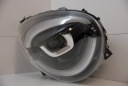 FIAT 500 X LIFT 18- COMPLET LED DROIT AVANT AVANT PHARE DROITE 00520919690photo 12
