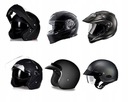 SLUCHAWKI BLUETOOTH CASCO MOTOCICLETA PARA CASCO MUZYKA 