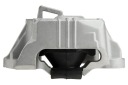 COUSSIN MOTEUR RENEGADE 4X4 (BU) 2014 DROITEphoto 12