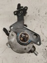 AUDI A4 S4 B6 8E 8H НАСОС ТИСКУ ВАКУУМНИЙ 038145209  (18861316486) фото min 13