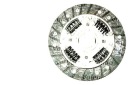 VALEO 821246 KIT SPRZEGIEL 821246 VAL821246photo 15