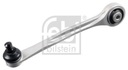 BRAS DE SUSPENSION VW AVANT A4/A5 08- DROITE SUPÉRIEUR AVANTphoto 10