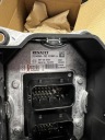 МОДУЛЬ ОСВІТЛЕННЯ VOLVO FH6 ЄВРО 6 OE VOLVO 22771624  (17153123185) фото min 5