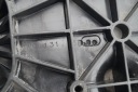RÉSERVOIR POMPE ADBLUE AUDI A4 B9 15-19 8W0131878BPphoto 9