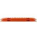 TABLEAU DE BORD TRAKCYJNE 2 PCS CHARGE 10T POMARANCZOWA SUR BLOTO SNIEG PIASEKphoto 7