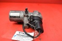 CORRECTEUR SILY FREIN 47270-47010 TOYOTA PRIUS 2 II XW20 03-11photo 5