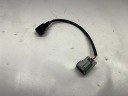 FORD MUSTANG VI SENSOR COMBUSTION KNOCKING 1S7A12A699BB 2023 2300CM3  photo 9