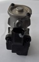 SOUPAPE TURBOCOMPRESSEURS VOLKSWAGEN 03F145725Kphoto 8