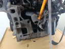 ДВИГУН SKODA OCTAVIA II BSE 1.6 MPI 102KM  (18849965550) фото min 9