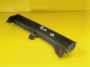 MOULURE SOUS LAMPE DROIT AVANT OPEL ZAFIRA A 90580652 NR114photo 9