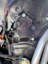 CHAUFFAGE BMW IX1 (U11 BEV) 5A563F9 ÉLECTRIQUE 230KW 2024photo 7