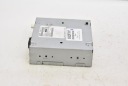 CONTRÔLEUR MODULE RADIO 1004787-02-D TESLA MODÈLE AVEC 12-20photo 6