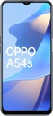 OPPO A54s 4/128 ГБ Кристально-черный CPH2273