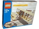 LEGO 10124 Самолет Creator Wright Flyer