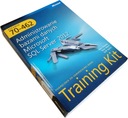 MICROSOFT SQL SERVER 2012 АДМИНИСТРИРОВАНИЕ БАЗ ДАННЫХ Экзамен 70-462