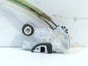 ЗАМОК ДВЕРИ ПЕРЕД ПЕРЕД СТОРОНА ЛЕВАЯ TOYOTA SIENNA XL40 IV 21120404  фото 6