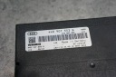MODULE CONTRÔLEUR SUSPENSIONS AUDI A8 S8 D4 4H0907553Bphoto 5