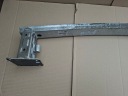 БАЛКА БАМПЕРА ЗАД PEUGEOT 308 II T9 HB NR. 9677378480  (18856230855) фото min 6